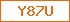 Click Here To Refresh