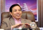 Báo Tiền Phong: Doanh nhân Cựu chiến binh góp phần “gác cửa” di sản