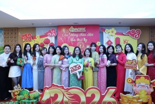 Khai xuân Bính Ngọ, Mã đáo thành công