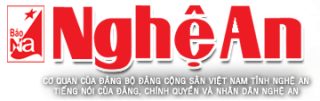 Baonghean.vn - Quan tâm nhiều hơn đến công tác an sinh xã hội