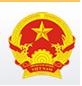 Chất vấn Bộ trưởng Bộ GD-ĐT và Bộ trưởng Bộ LĐTB-XH
