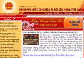 Thống đốc nói gì về việc cho vay tín chấp chưa mạnh?
