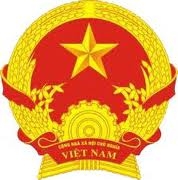 ĐBQH Phan Văn Quý gửi câu hỏi chất vấn đến Phó Thủ tướng Chính phủ Nguyễn Xuân Phúc 